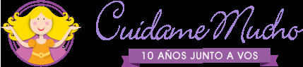 Cuidame Mucho