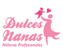 Dulces Nanas