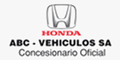 Abc Vehiculos SA