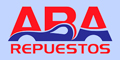 Aba Ford Repuestos SRL