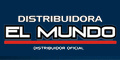 Distribuidora el Mundo