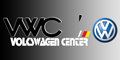 Volkswagen Center