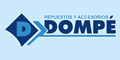 Dompe Repuestos