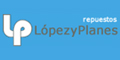 Repuestos Lopez y Planes