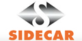 Repuestos Sidecar