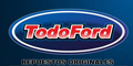 Todo Ford
