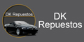 Dk Repuestos - Cajas de Velocidad