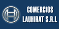 Comercios Lauhirat SRL