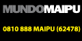 Mundo Maipu
