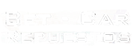 Bet Car de Ayda Gabriela Moreno - Atendido Por Su Dueño