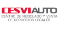 Cesviauto