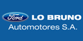 Lo Bruno Automotores