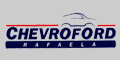 Chevroford Rafaela