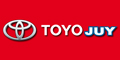 Toyojuy