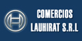 Comercios Lauhirat SRL