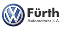Fürth Automotores SA