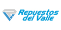 Repuestos del Valle