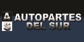 Autopartes del Sur