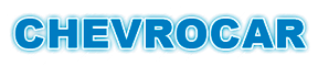 Chevrocar