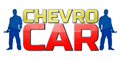 Chevro-Car