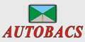 Autobacs