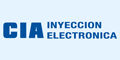 Cia Inyeccion Electronica