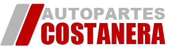 Autopartes Costanera