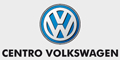 Centro Volswagen