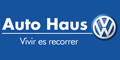 Auto Haus