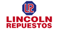 Lincoln Repuestos