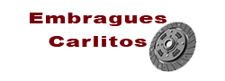 Embragues Carlitos
