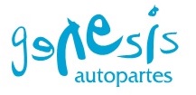 Autopartes Genesis SA