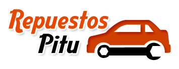 Repuestos Pitu