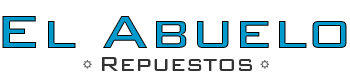 El Abuelo Repuestos