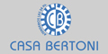 Casa Bertoni