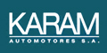 Karam Automotores SA