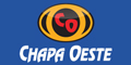 Chapa Oeste