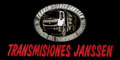 Janssen Transmisiones