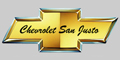 Chevrolet San Justo