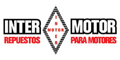 Inter - Motor
