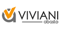 Viviani Abastos