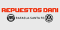 Repuestos Dani