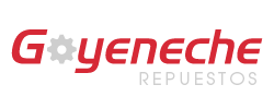 Goyeneche Repuestos