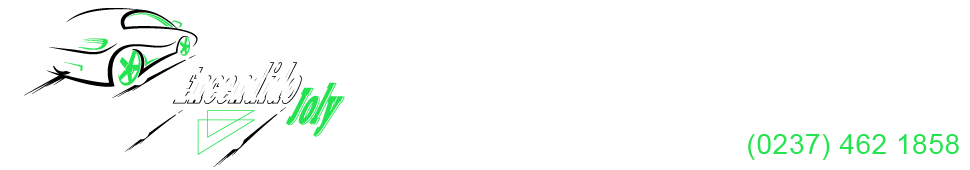 Encendido Joly - Venta de Repuestos en Gral