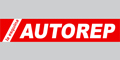 Autorep la Esquina
