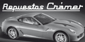 Repuestos Cramer