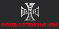 Inyeccion Electronica - las Heras