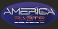 America Parts