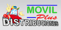 Movil Plus