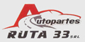 Autopartes Ruta 33 SRL